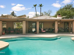 14001 N 67th Pl, Scottsdale, AZ 85254