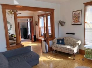 3317 Nicollet Ave, Minneapolis, MN 55408