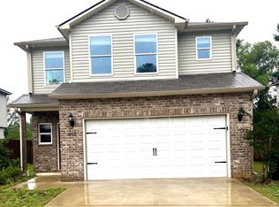 4622 Smithfield Ln, Northport, AL 35473