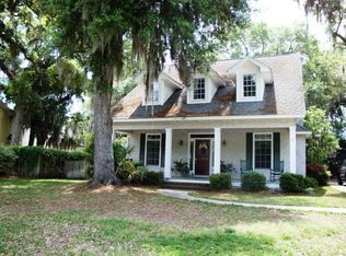 220 W Commons Dr, Saint Simons Island, GA 31522