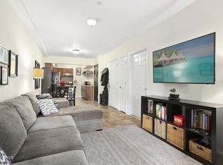 2333 31st Ave APT 2B, Astoria, NY 11106