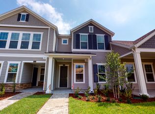 32 Ibiza Ct, St Augustine, FL 32092
