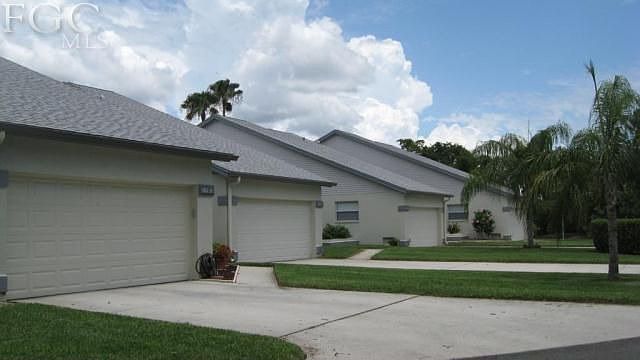 1st image of 803 McGregor Park Cir