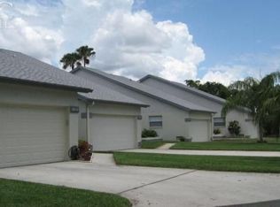 803 McGregor Park Cir, Fort Myers, FL 33908