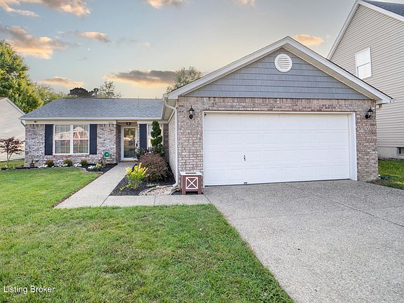 2nd image of 9640 Combs Ln