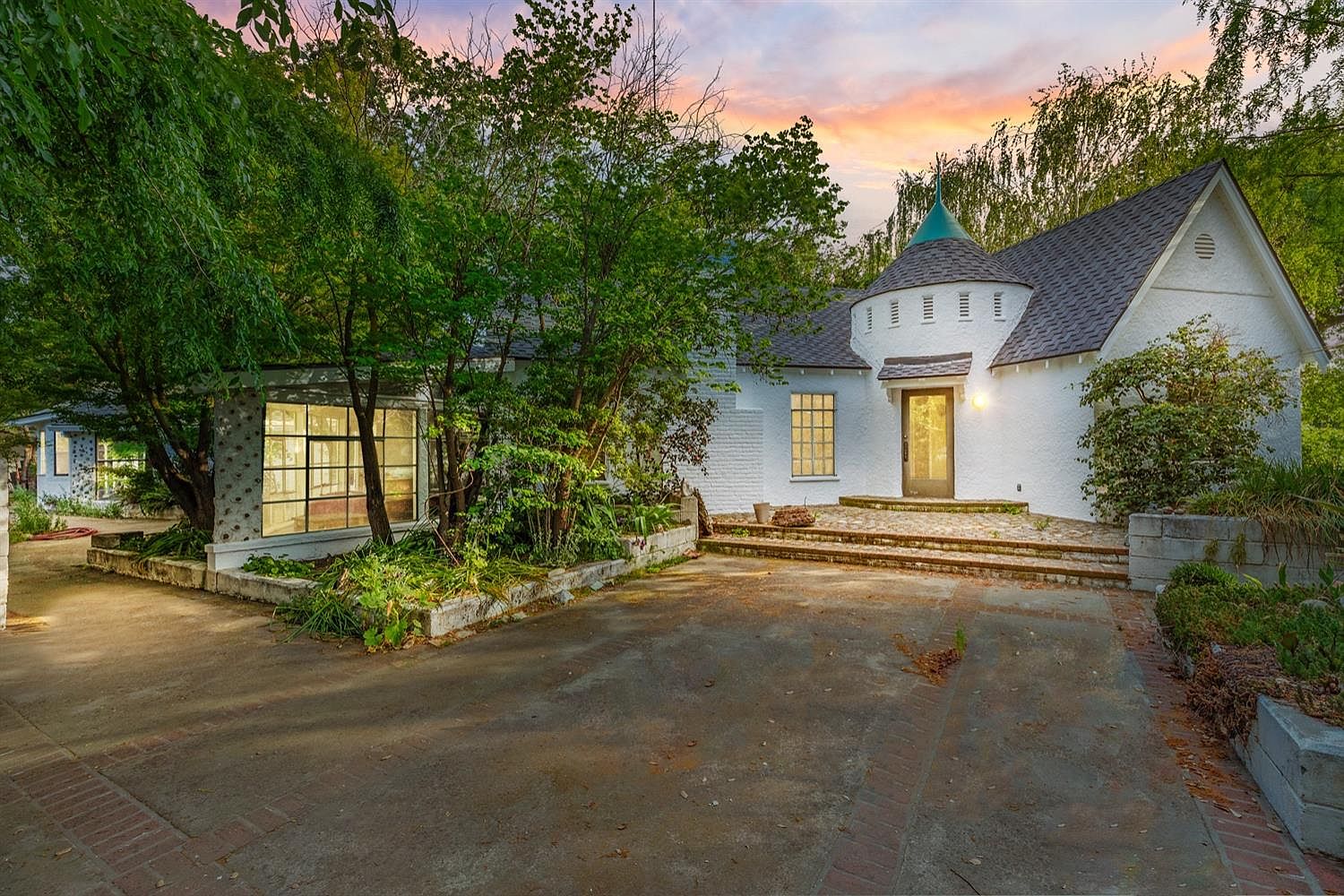 2866 Gondring Rd, Ceres, CA 95307 MLS 223047667 Zillow