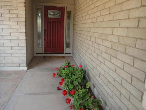 2nd image of 16315 N 35th Dr