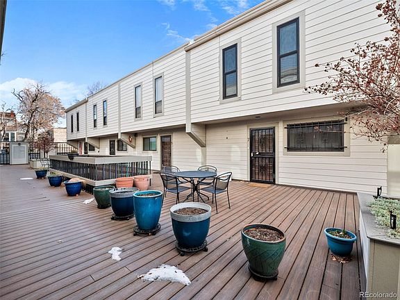 5th image of 929 Washington Street #7