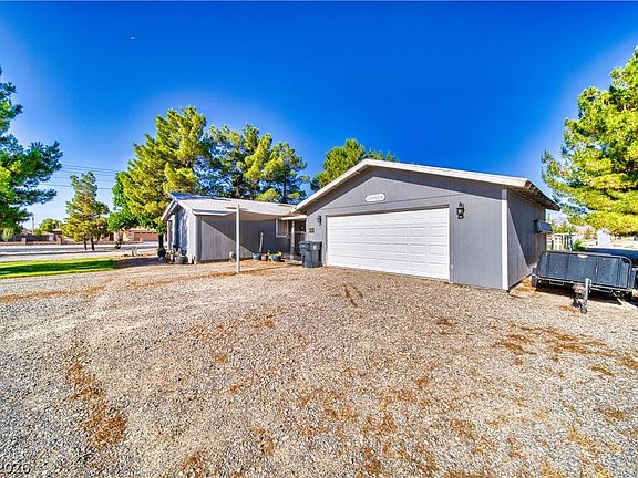 5th image of 3020 Yucca Terrace Ave