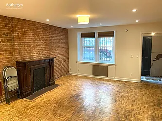 Rented by Sotheby's International Realty