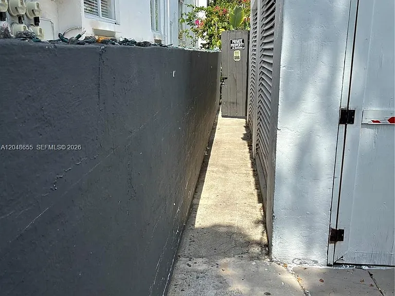 7929 Abbott Ave — Photo 3