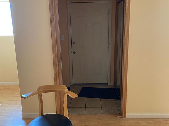 2nd image of 3983 Talbot Ave #1