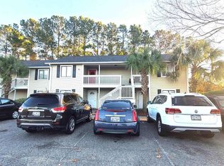 3555 Highway 544 #14-G, Conway, SC 29526