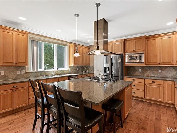 4th image of 14809 NE 63rd Ct