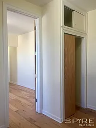 Rented by Spire Group