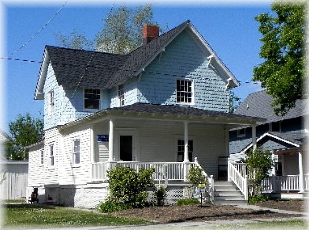 1st image of 541 Tazewell Ave