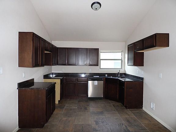 5th image of 4620 Al Hernandez St