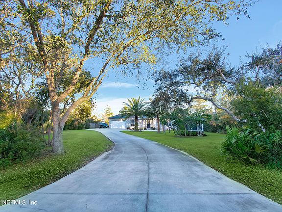5th image of 217 REDFISH CREEK Drive