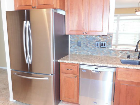 5th image of 11906 NE 40th Ave