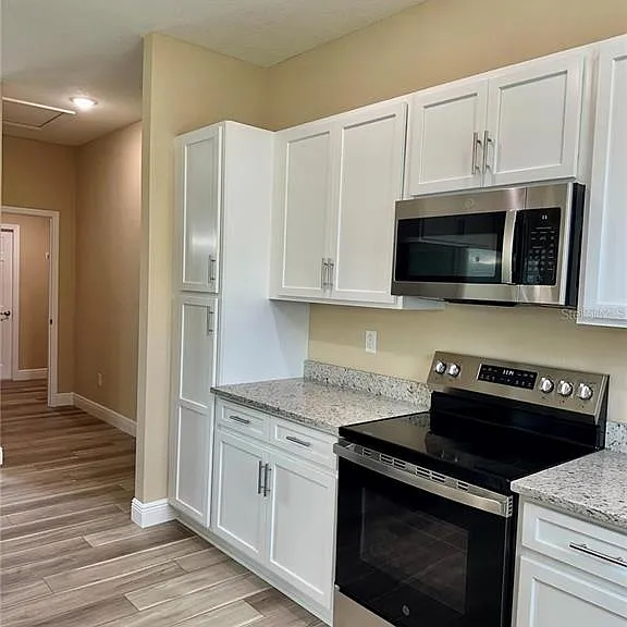 13075 House Finch Rd — Photo 18