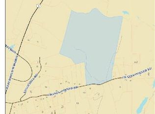 199 Cranes Cor, Fredericksburg, VA 22412