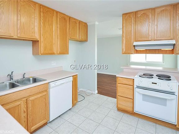 5th image of 5813 Reiter Ave