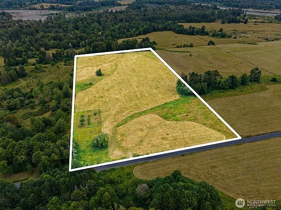 2nd image of 1179 Cline Road