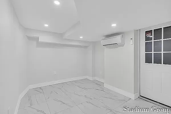 176 Utica Ave #G1 — Photo 9