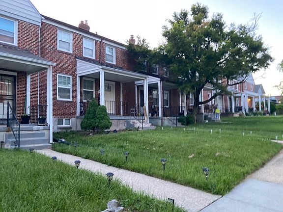3rd image of 5602 Purdue Ave