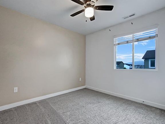 5th image of 7904 S Eros Ct