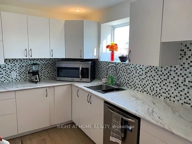 1 bed, $1,350 — Photo 2