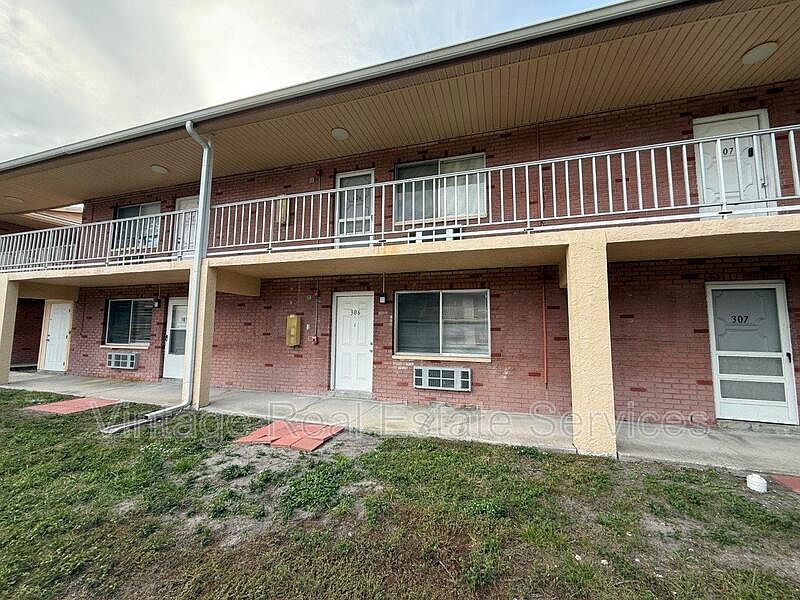 1st image of 3301 58th Ave S APT 306