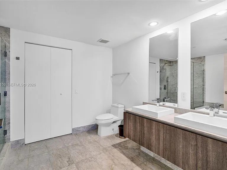 801 S Miami Ave #1106 — Photo 23
