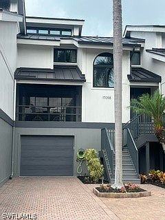 1st image of 17058 Marina Cove Ln