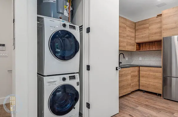 Rented by Brooklyn Rentals NYC | media 5