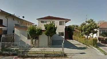 1st image of 1648 W 107th St APT 6