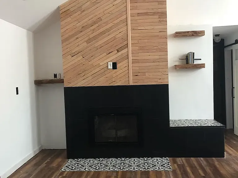 612 W Nocturne Dr — Photo 10