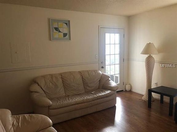 3rd image of 3111 Grand Pavilion Dr Unit 101