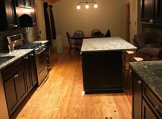 3756 Afton Rd, Marble Hill, GA 30148