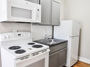 The Nelle, Kansas City, MO 64111