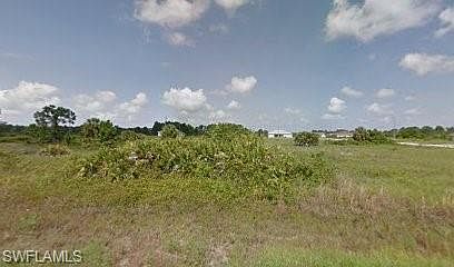 1st image of 810 Coldwater Ave