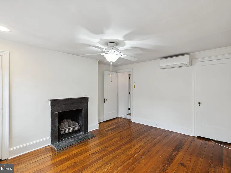 423 S Carlisle St — Photo 18