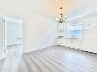 1444 W 28th St APT 9, Los Angeles, CA 90007
