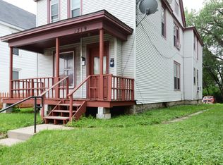 1319 Golden Valley Rd, Minneapolis, MN 55411