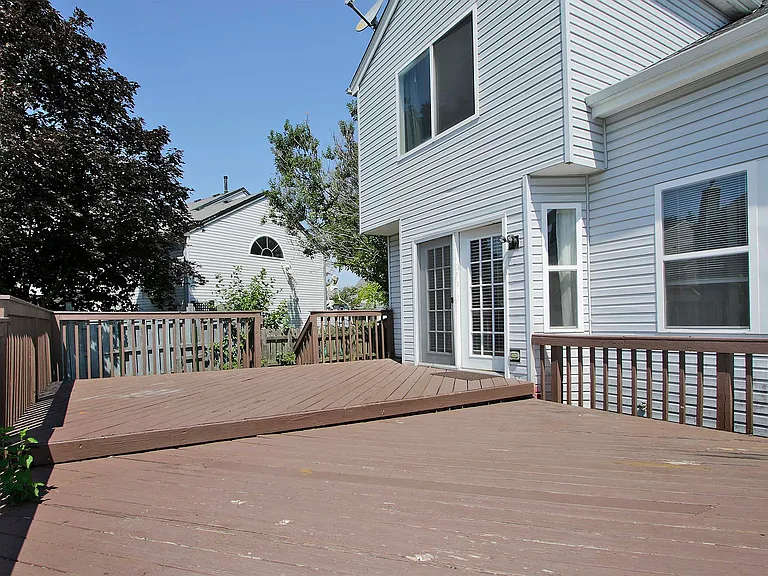 9 W Dahlia Ln — Photo 17