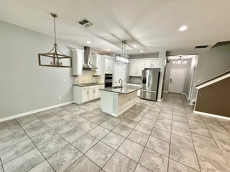 5314 Rochester Pl — Photo 11