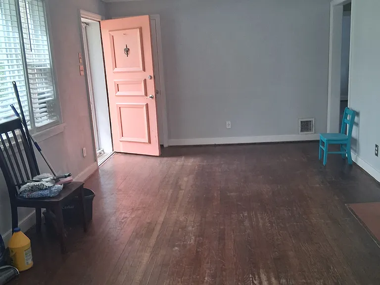 1103 Ridgecrest Dr — Photo 9