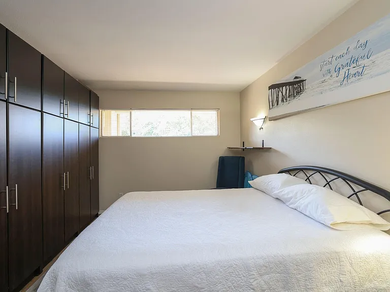 12600 Melville Dr #318B — Photo 19
