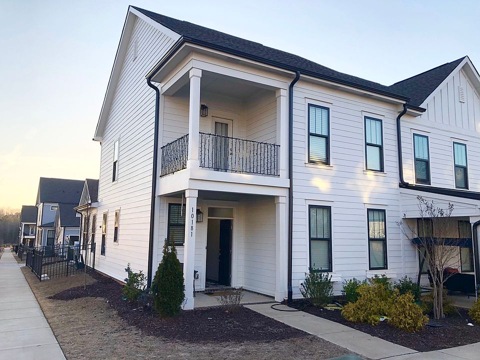 1st image of 10181 Meeting House Dr NW
