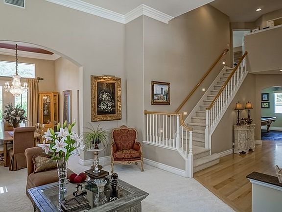 4th image of 17705 Heron Ln